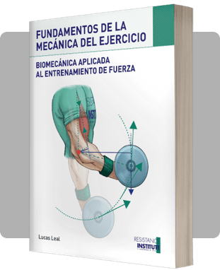 Biomecánica Aplicada Al Entrenamiento De Fuerza : Editorial